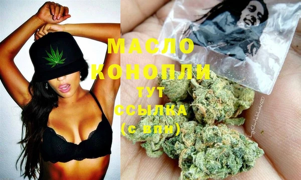 гидра Алексин