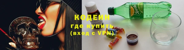 гидра Алексин