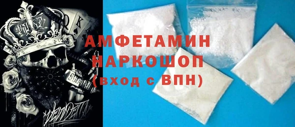 гидра Алексин