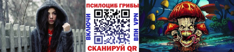 где найти наркотики  Клин  MEGA зеркало  Псилоцибиновые грибы GOLDEN TEACHER 